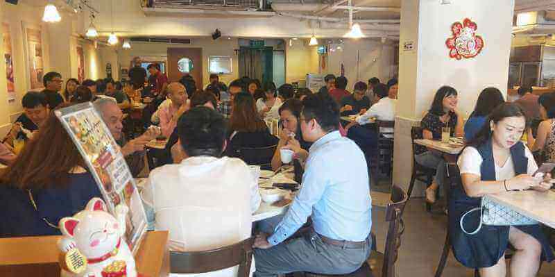 (已成交)3 Months Trial For This Profiting Business!