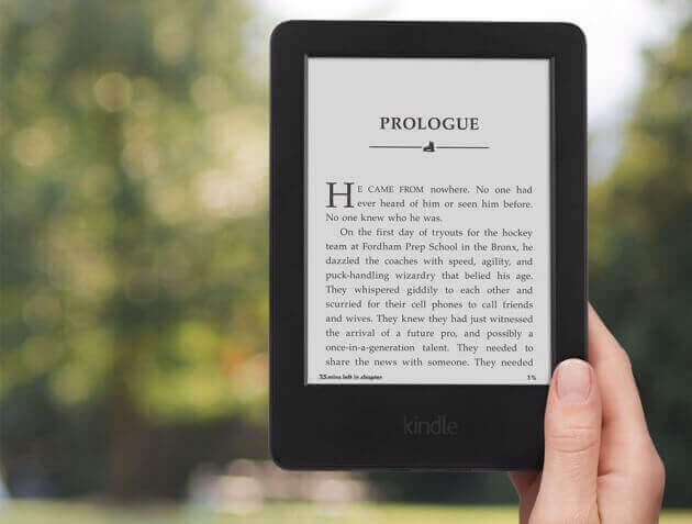 Online Book Publishing Business (Amazon Kdp Kindle Direct Publishing) ** 95% Passive Income **