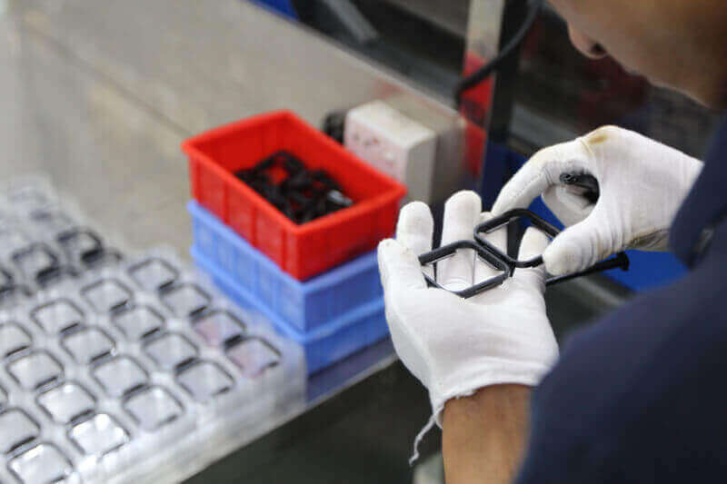 Manufacturing Business For Sale 新加坡卖生意网