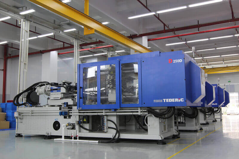 Manufacturing Business For Sale 新加坡卖生意网