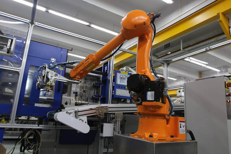 Manufacturing Business For Sale 新加坡卖生意网