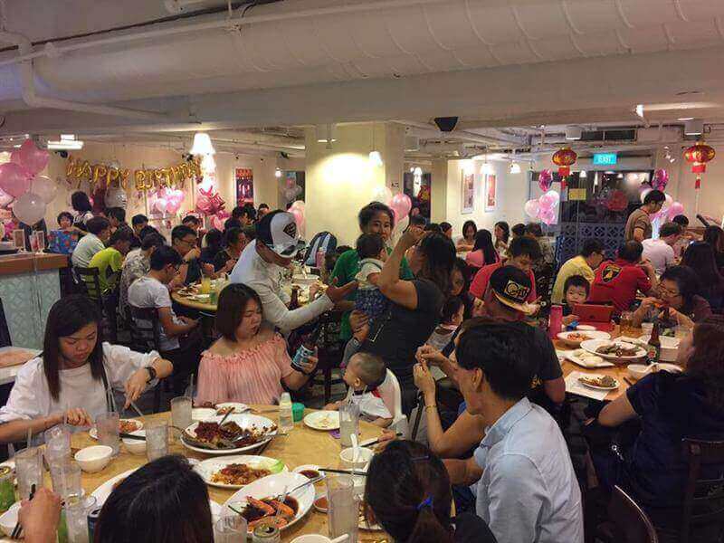 (已成交)3 Months Trial For This Profiting Business!