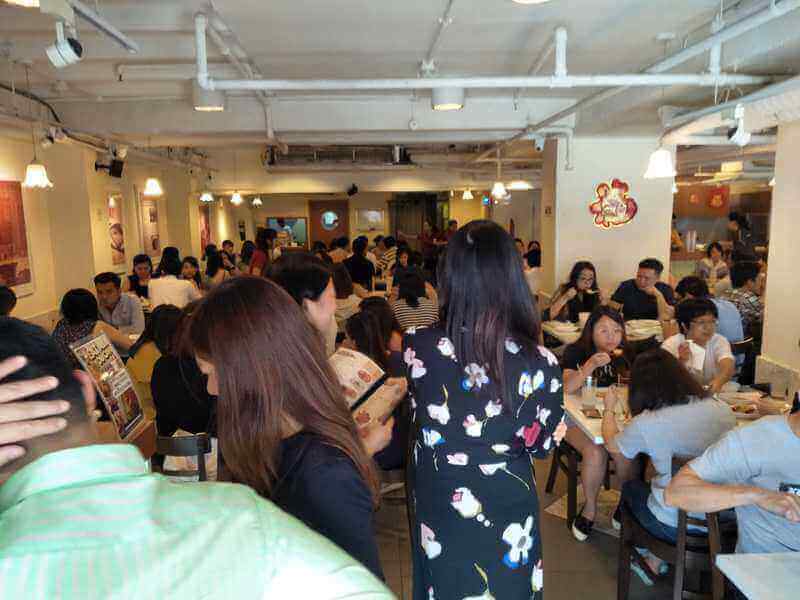 (已成交)3 Months Trial For This Profiting Business!