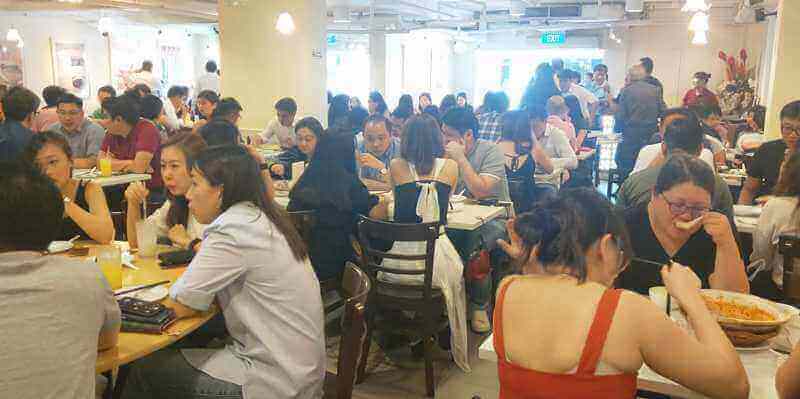 (已成交)3 Months Trial For This Profiting Business!