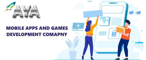 Mobile Ios Apps With 1500 SGD Net Monthly Profit