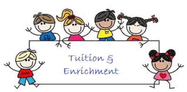 Tuition / Student Care Premise @ Jalan Jurong Kechil For Takeover_MRT