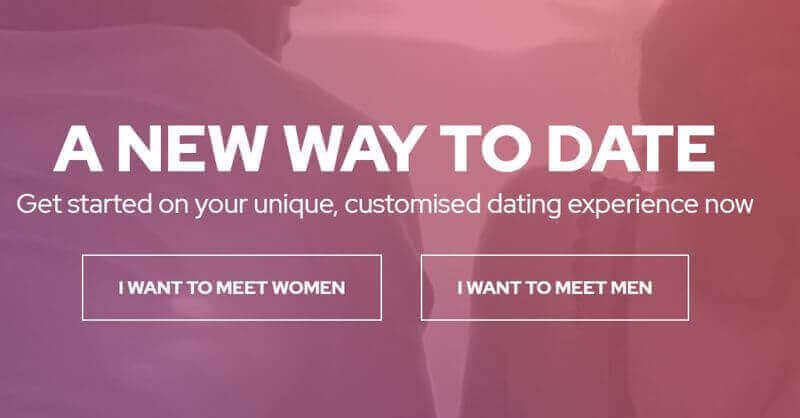 For Sale: Companionship Dating Site | Rent-A-Companion | Rent-A-Girlfriend Site