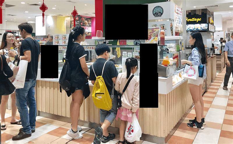 (已成交)Existing Business For Collaboration To Achieve 2Nd Set Of Revenue!