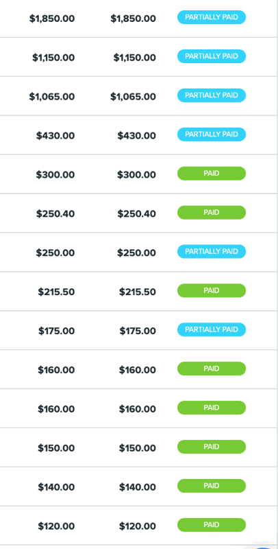 Profitable Wedding & Proposal Styling Business For Sale