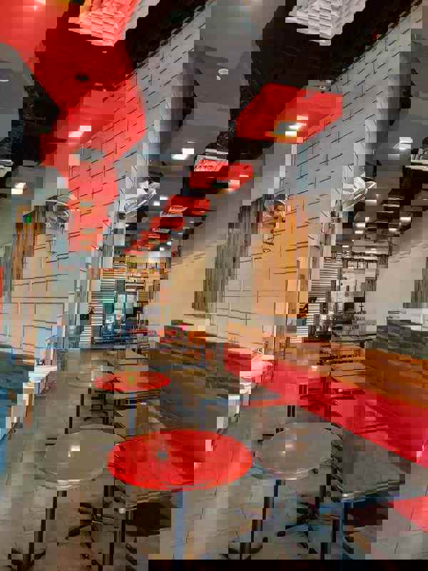 (已失效)Low Investment To Start A Business, Increase Household Income