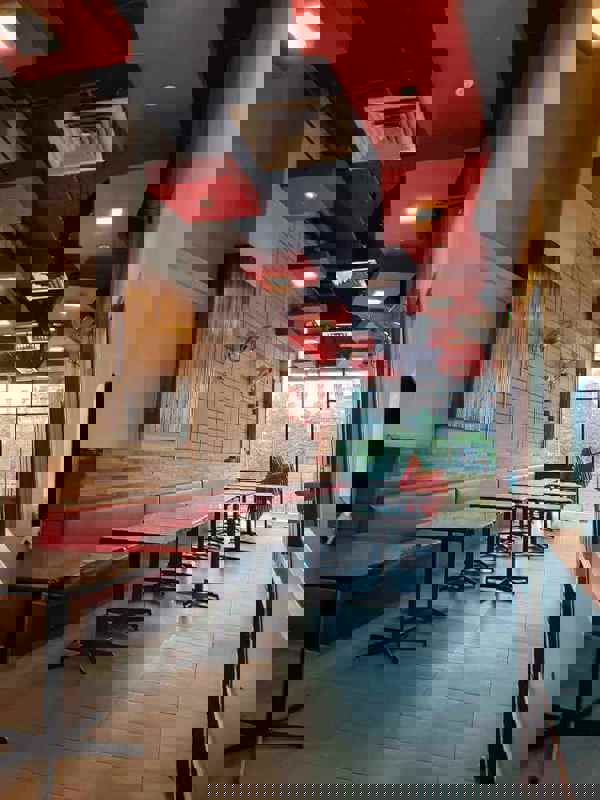 (已失效)Low Investment To Start A Business, Increase Household Income