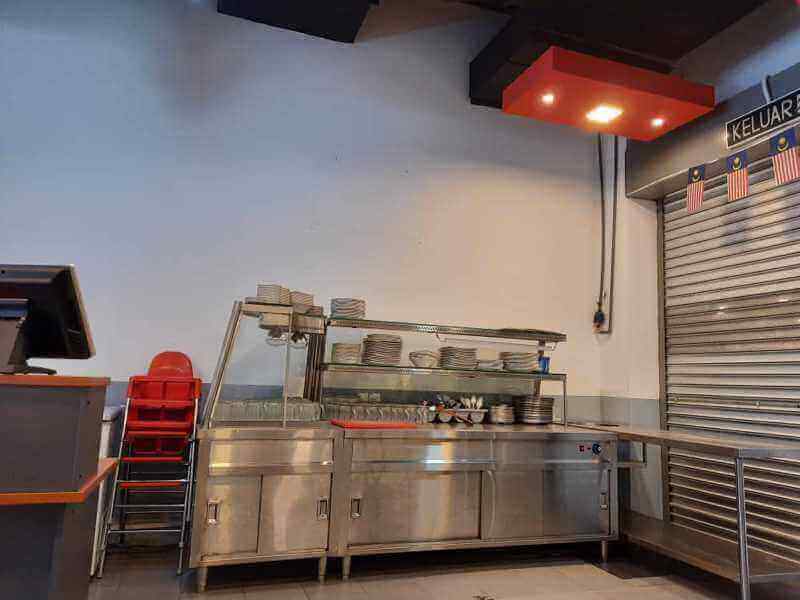 (已失效)Low Investment To Start A Business, Increase Household Income