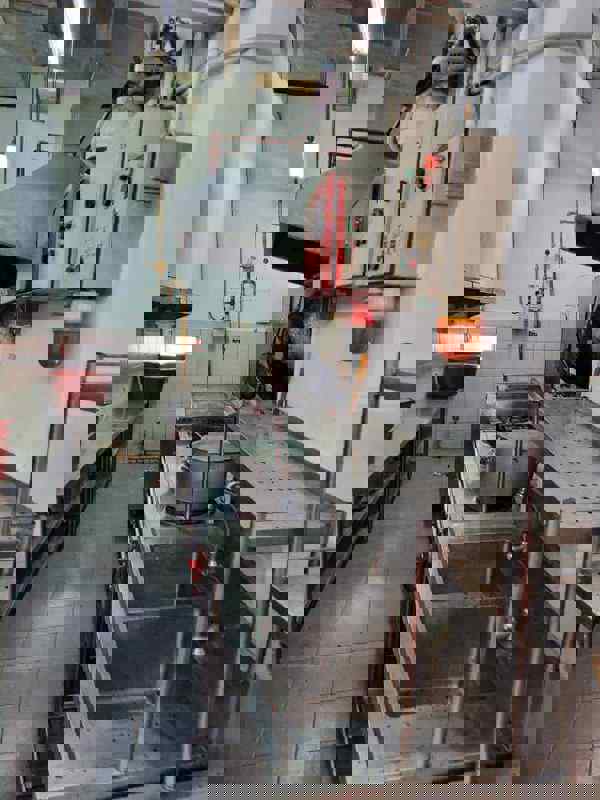 (已失效)Low Investment To Start A Business, Increase Household Income