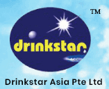 Water Filtration And Water Dispenser Business