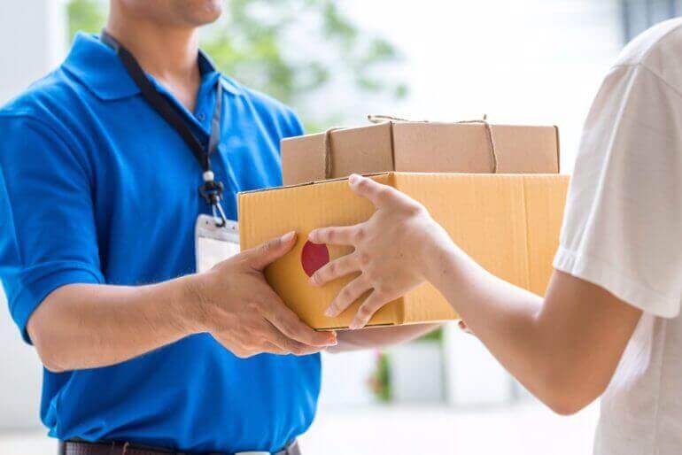 Profitable Logistic Co (Delivery) For Sale ! Call 90670575