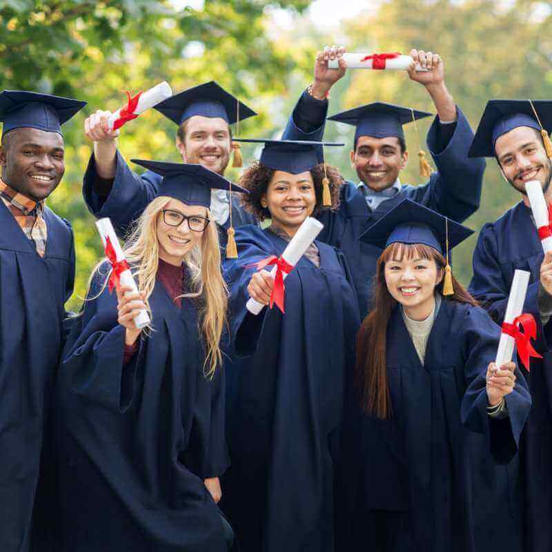 Fire Sale ! 4-Yrs Edutrust School For Sale ! 热卖！教育信托认证学校出售！90670575 !!!