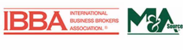 (已失效)Sell Your Business? EK Consultancy Is The Choice Broker *** Connect +65 68295349 ***