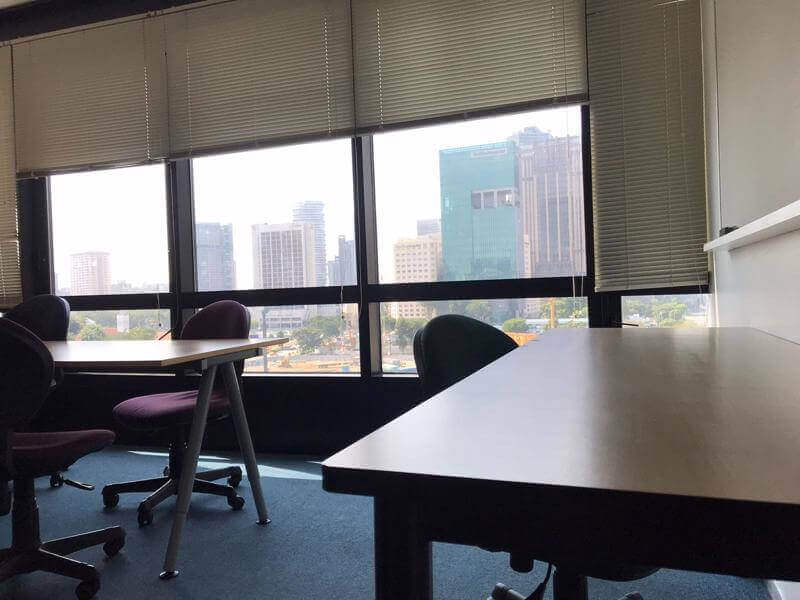 (已失效)Free office space first day! Rent day to day 25 sgd! Or Weekly / monthly! Need agents! 