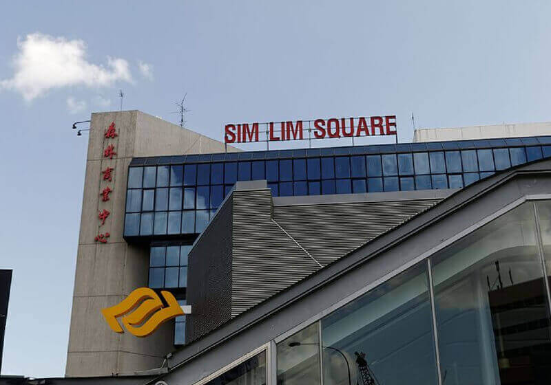 (已失效)Free office space first day! Rent day to day 25 sgd! Or Weekly / monthly! Need agents! 