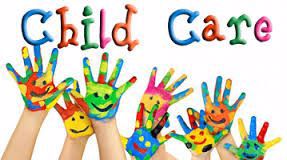 (已成交)Childcare Site (Approved) @ Macpherson For Rent _ Landed