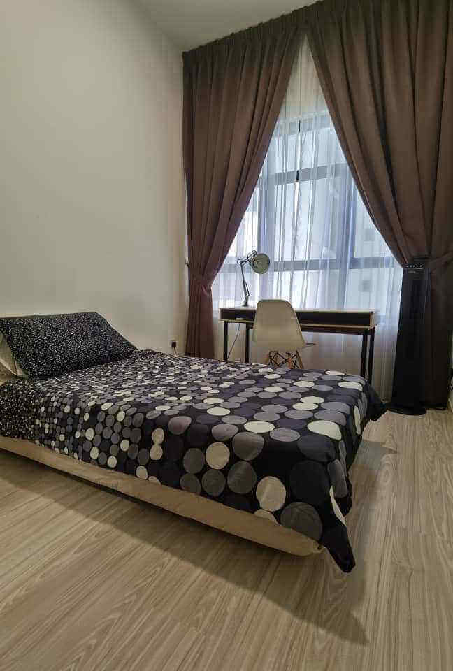 (已失效)LivingKL – Room Rental (Sublet) Business In Klang Valley