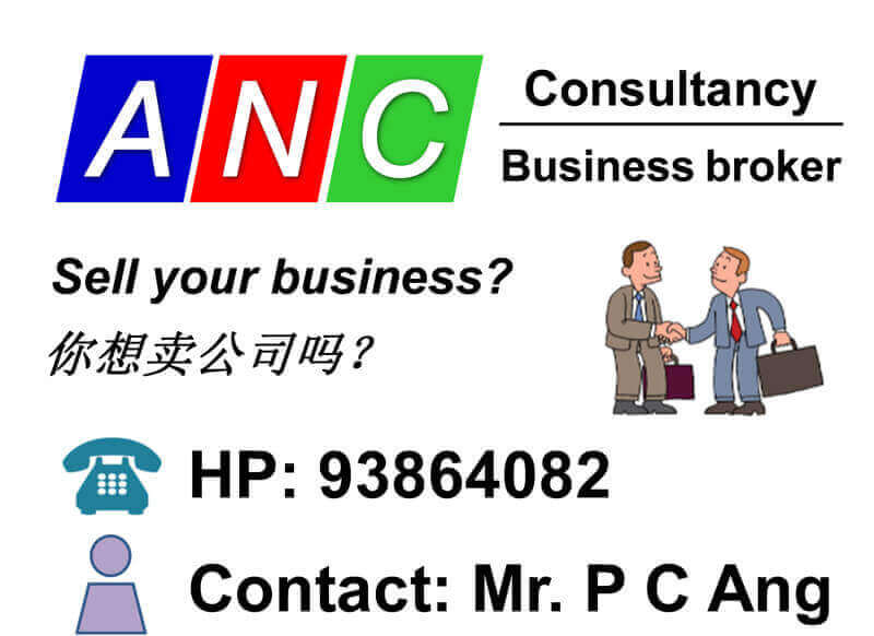 Profitable Mfg In Dentistry For Sale