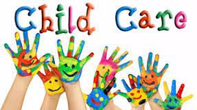 Childcare Site @ Macpherson For Takeover - Good Up Keeping _ 5813 Sqft