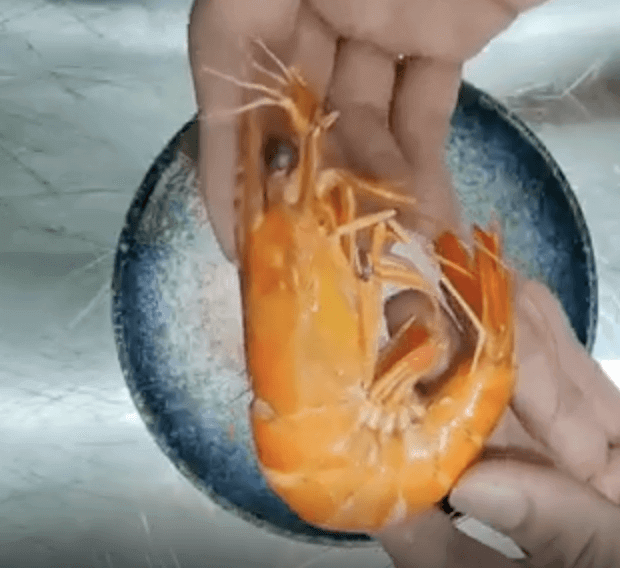 (暂停)PROFITABLE Live Prawn Noodle Stall For Takeover