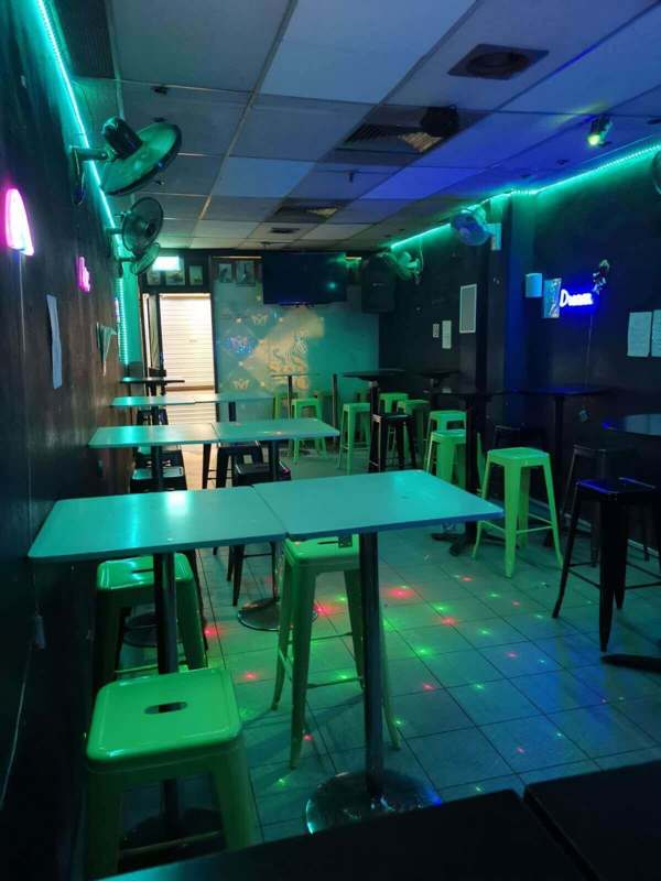 Xx Lucrative Business xX Pubs For Take Over