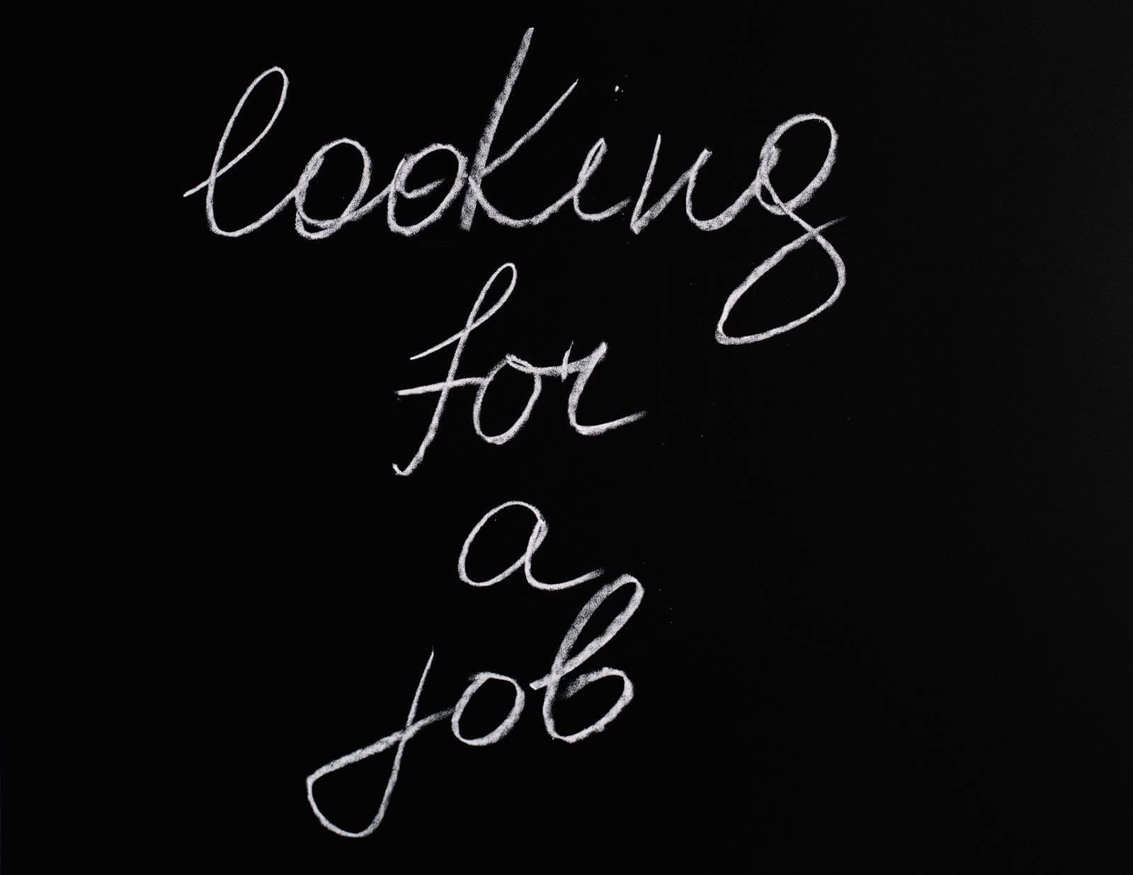 (已成交)Employment Agency - Ai Powered, Use of HR-Tech Solution revolutionizing Job Search - 97498301
