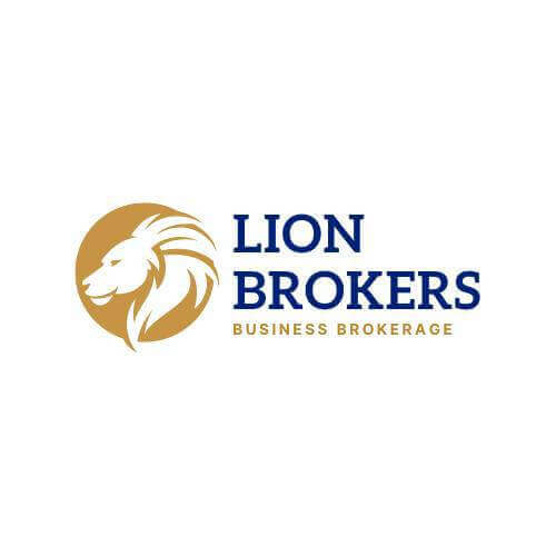 LionBrokers Singapore