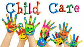 (已成交)Childcare Business @ Financial District / CBD Area For Sale