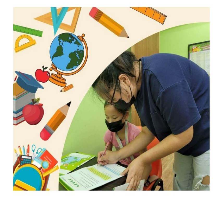 Tuition Centre For immediate Takeover At Central Location (End Year low cost fire sale)