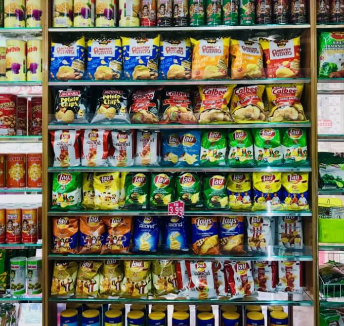 (已成交)Thai Aljunied Minimart For Takeover