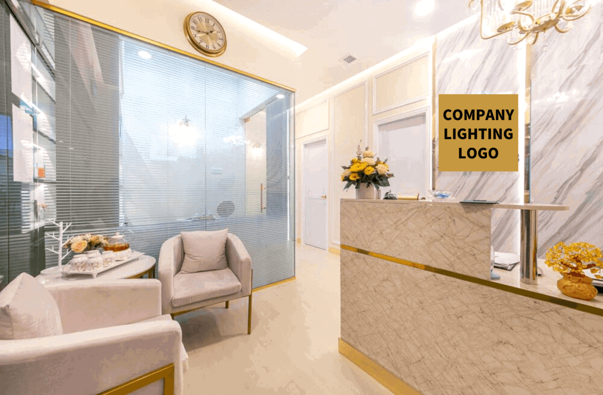 Nicely Renovated Aesthetic Salon In Novena For Takeover (Premium Customers +Local Aesthetic Machine)