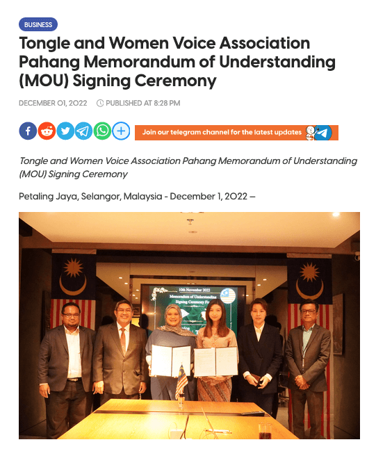 Potential Health Tech Company looking for investors to IPO