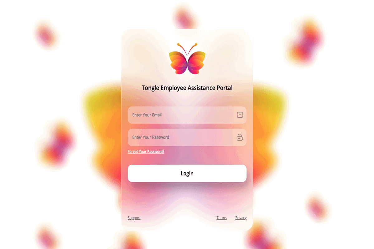 Potential Health Tech Company looking for investors to IPO