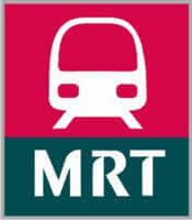 (已成交)Education Site @ Upper Thomson Rd For Takeover - MRT @ Door Steps