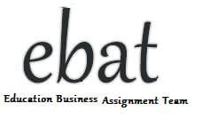 (已成交)Infant / Childcare Business @ District 14 For Sale