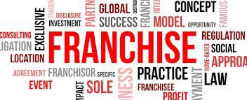 (已成交)Infant / Childcare Business @ District 14 For Sale