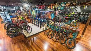 (已失效)自行车行出让，含有独家批发品牌，有门面零售商店。