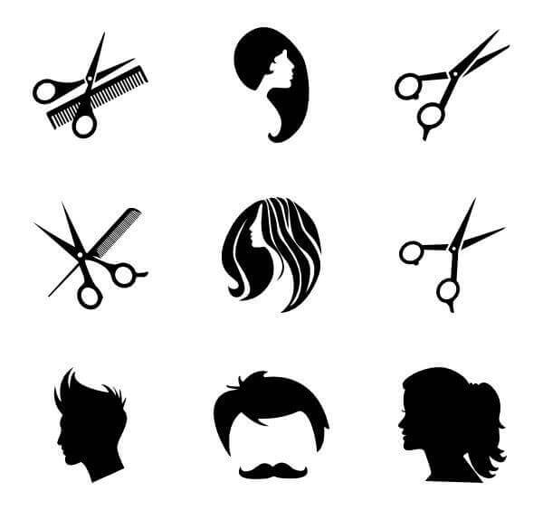 Profitable Hair Salon For Sale