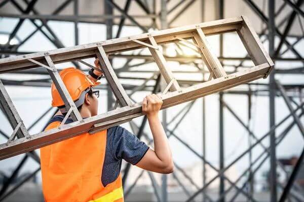 (已成交)Highly Profitable Maintenance & Electrical Company