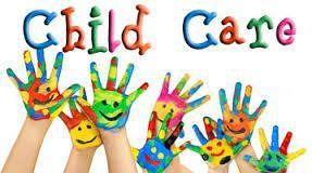 Childcare Premise (Approved) At Bt Timah For Takeover