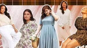 (已成交)Highly Rated Plus-Sized Apparel Store In Singapore