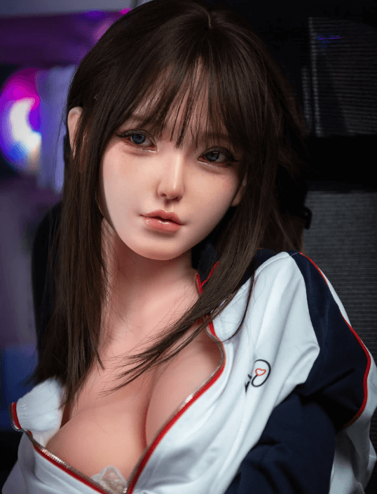 (已成交)Highly Profitable Sensual Adult Toys Online Store