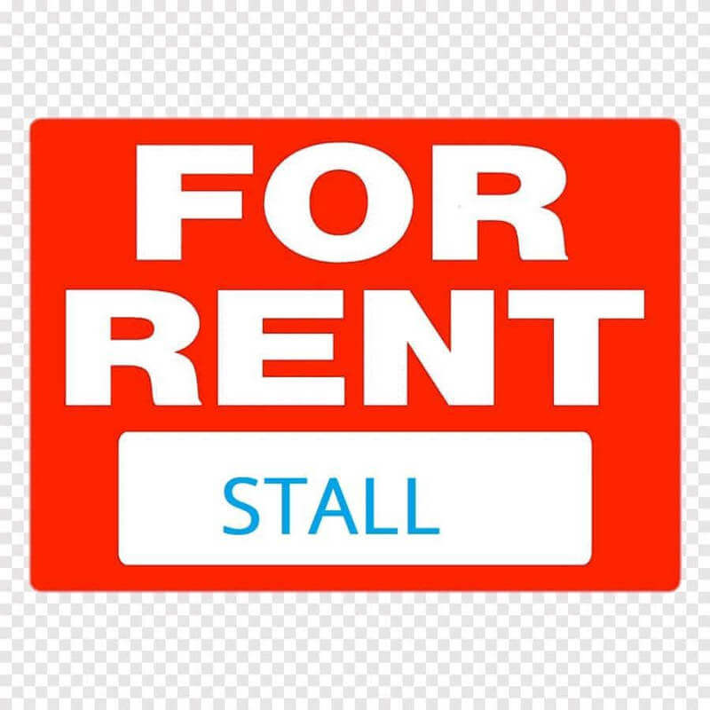 (暂停)Stall for Takeover/Rent - MR License (Company+Quota) INDIAN