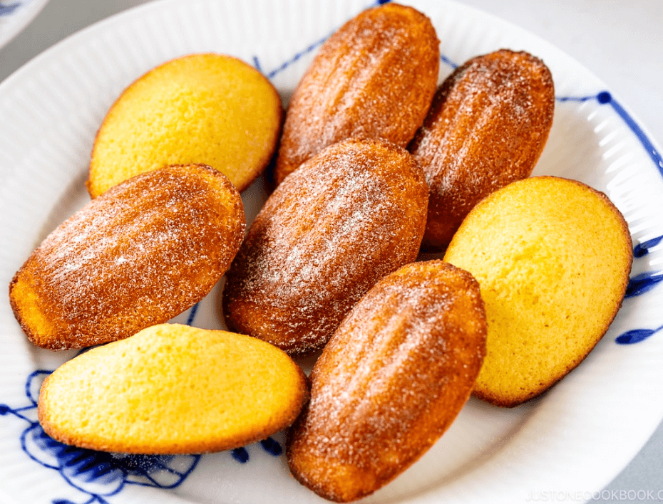 (已成交)Famous Artisanal Bakery In Singapore