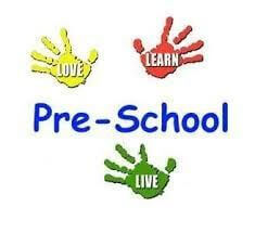 Classroom @ Tampines Street 33 For Rent