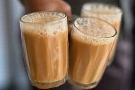 (已成交)Singapore's Famous Teh Tarik Business With Over 70 Years Of Tea-Making Experience!